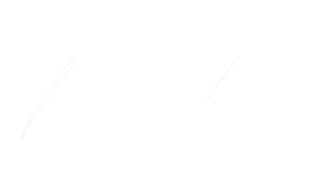 Prezty Creatives Logo