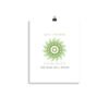 enhanced-matte-paper-poster-in-11x14-transparent-6480ac7f2cda2.jpg Quiet the Mind the Soul will Speak - Art Print