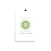 enhanced-matte-paper-poster-in-12x18-transparent-6480ac7f2cf82.jpg Quiet the Mind the Soul will Speak - Art Print