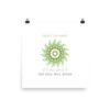 enhanced-matte-paper-poster-in-14x14-transparent-6480ac7f2d028.jpg Quiet the Mind the Soul will Speak - Art Print