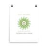 enhanced-matte-paper-poster-in-16x20-transparent-6480ac7f2d175.jpg Quiet the Mind the Soul will Speak - Art Print