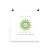 enhanced-matte-paper-poster-in-18x18-transparent-6480ac7f2d221.jpg Quiet the Mind the Soul will Speak - Art Print