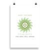 enhanced-matte-paper-poster-in-20x30-transparent-6480ac7f2d312.jpg Quiet the Mind the Soul will Speak - Art Print