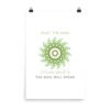 enhanced-matte-paper-poster-in-24x36-transparent-6480ac7f2d3bb.jpg Quiet the Mind the Soul will Speak - Art Print