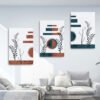 Mystic Cave - Pack of 3
