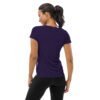 all-over-print-womens-athletic-t-shirt-white-back-64ba9bfc37c92.jpg Women's Athletic All-Over Print Tolopea Abstract T-shirt