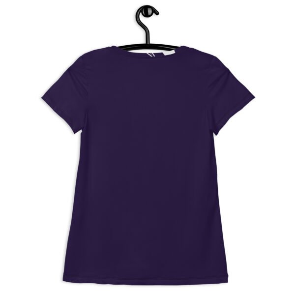 all-over-print-womens-athletic-t-shirt-white-back-64ba9bfc37e10.jpg Women's Athletic All-Over Print Tolopea Abstract T-shirt
