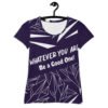 all-over-print-womens-athletic-t-shirt-white-front-64ba9bfc34ac8.jpg Women's Athletic All-Over Print Tolopea Abstract T-shirt