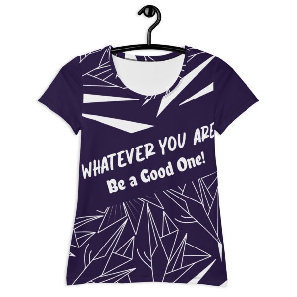 all-over-print-womens-athletic-t-shirt-white-front-64ba9bfc34ac8.jpg Women's Athletic All-Over Print Tolopea Abstract T-shirt
