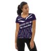 all-over-print-womens-athletic-t-shirt-white-front-64ba9bfc37ae4.jpg Women's Athletic All-Over Print Tolopea Abstract T-shirt