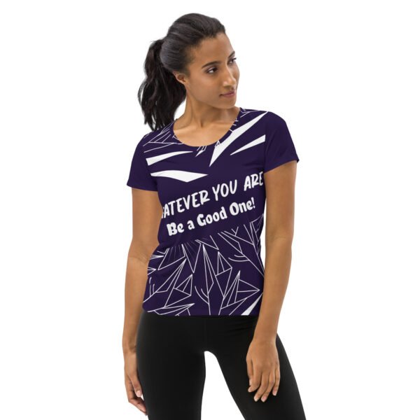 all-over-print-womens-athletic-t-shirt-white-front-64ba9bfc37ae4.jpg Women's Athletic All-Over Print Tolopea Abstract T-shirt