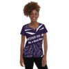 all-over-print-womens-athletic-t-shirt-white-front-64ba9bfc37bd8.jpg Women's Athletic All-Over Print Tolopea Abstract T-shirt