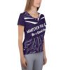 all-over-print-womens-athletic-t-shirt-white-right-64ba9bfc37d5d.jpg Women's Athletic All-Over Print Tolopea Abstract T-shirt