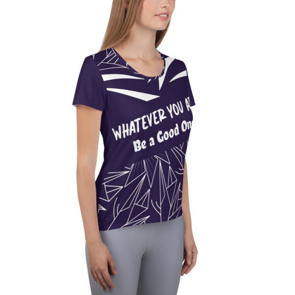 all-over-print-womens-athletic-t-shirt-white-right-64ba9bfc37d5d.jpg Women's Athletic All-Over Print Tolopea Abstract T-shirt