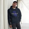 unisex-premium-hoodie-navy-blazer-front-64eded4da7ec2.jpg kindness - Unisex Hoodie