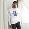 unisex-premium-hoodie-white-front-64eded4dad037.jpg kindness - Unisex Hoodie