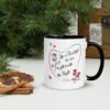 white-ceramic-mug-with-color-inside-black-11oz-right-64eb5a1bc6818.jpg Life is Beautiful - Mug with Color Inside