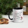 white-ceramic-mug-with-color-inside-black-15oz-left-64eb5a1bc6945.jpg Life is Beautiful - Mug with Color Inside