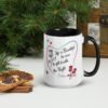 white-ceramic-mug-with-color-inside-black-15oz-right-64eb5a1bc69b2.jpg Life is Beautiful - Mug with Color Inside