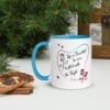 white-ceramic-mug-with-color-inside-blue-11oz-left-64eb5a1bc7206.jpg Life is Beautiful - Mug with Color Inside