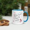 white-ceramic-mug-with-color-inside-blue-11oz-right-64eb5a1bc7248.jpg Life is Beautiful - Mug with Color Inside