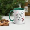 white-ceramic-mug-with-color-inside-dark-green-15oz-left-64eb5a1bc7047.jpg Life is Beautiful - Mug with Color Inside