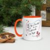 white-ceramic-mug-with-color-inside-orange-11oz-left-64eb5a1bc7129.jpg Life is Beautiful - Mug with Color Inside