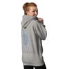 unisex-premium-hoodie-carbon-grey-back-64fc4db4eb7b1.jpg Born To Do This - Unisex Hoodie