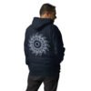 unisex-premium-hoodie-navy-blazer-back-64fc4db4eaa26.jpg Born To Do This - Unisex Hoodie
