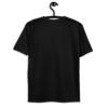 Warrior Cats Graffiti Street-wear Men's t-shirt