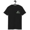 mens-premium-cotton-t-shirt-black-front-65ad5d564e7e2.jpg Born tough Men's premium cotton t-shirt