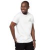 mens-premium-cotton-t-shirt-white-right-front-65ad5d564ea0d.jpg Born tough Men's premium cotton t-shirt